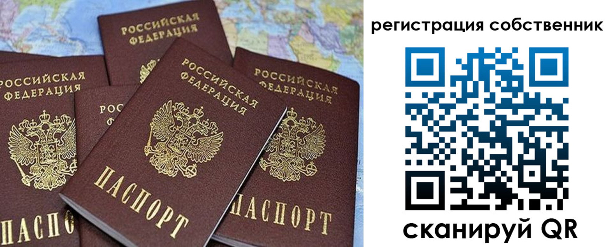 прописка для школы в Буйе